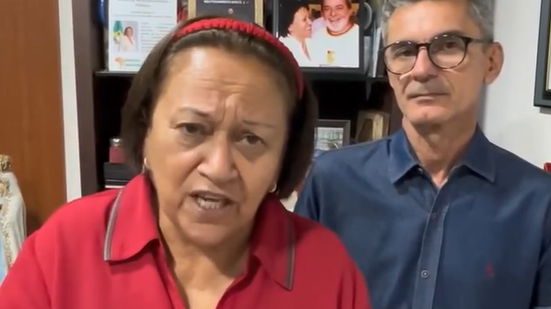 Expectativa é que 12 mil promoções sejam efetivadas até 2030 - Reprodução/Vídeo