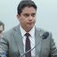 A investigação sob sigilo apura o desvio de recursos públicos por meio de emendas parlamentares e fraudes em licitações municipais. - Divulgação