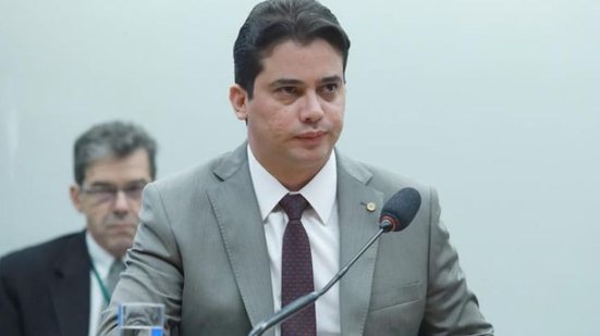A investigação sob sigilo apura o desvio de recursos públicos por meio de emendas parlamentares e fraudes em licitações municipais. - Divulgação