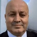 A nova empresa, registrada antes da Operação Sem Desconto, mantém operações no mesmo local das antigas fraudes do INSS. - Divulgação