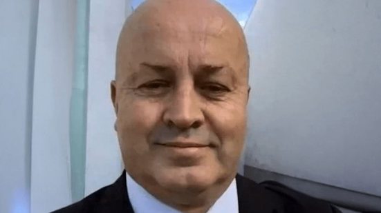 A nova empresa, registrada antes da Operação Sem Desconto, mantém operações no mesmo local das antigas fraudes do INSS. - Divulgação