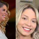 A defesa de Dona Ruth ainda não se pronunciou sobre as acusações, enquanto o pai de um dos falecidos confirma a polêmica sobre o seguro. - Divulgação