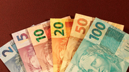 Se houver a existência de valores a receber, o cidadão precisa ter uma conta Gov.br nos níveis prata ou ouro - Reprodução/Internet