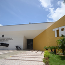 Com o resultado, o TRE/RN reforça a legitimidade do pleito municipal e assegura a permanência dos eleitos nos cargos - Reprodução/Internet