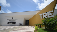 Com o resultado, o TRE/RN reforça a legitimidade do pleito municipal e assegura a permanência dos eleitos nos cargos - Reprodução/Internet