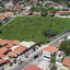 Foto: Idema/Divulgação