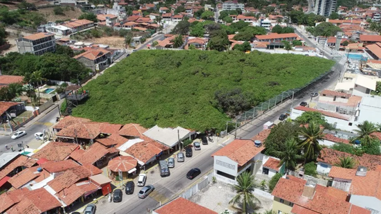 Foto: Idema/Divulgação