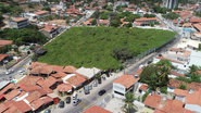 Foto: Idema/Divulgação