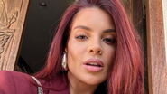 Gkay costuma investir pesado em estética e autoestima - Reprodução/redes sociais