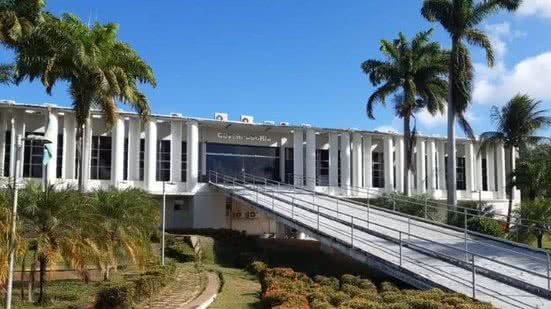 Em junho, o governo já havia efetuado o pagamento de 90% das férias de 2024 para professores temporários, garantindo seus direitos. - Divulgação