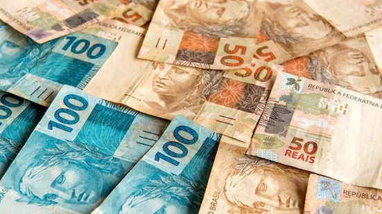 A decisão teve aval da Secretaria do Tesouro Nacional, da Procuradoria-Geral da Fazenda Nacional, do Banco Central e do próprio TCU - Reprodução/Freepik