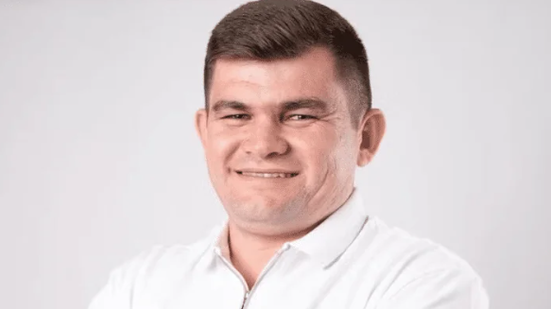 Reprodução/Internet