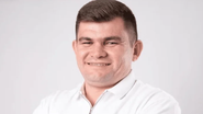 Reprodução/Internet