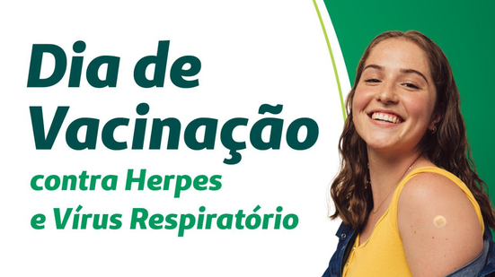 A iniciativa é aberta ao público e será executada por meio de uma parceria com a Sociedade Brasileira de Cardiologia – RN, a Associação Médica do RN e a farmacêutica GSK - Divulgação