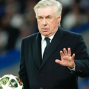 O tribunal afirmou que Ancelotti não pagou impostos sobre receitas provenientes de direitos de imagem em 2014 - Divulgação/Instagram-mrancelotti