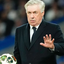 O tribunal afirmou que Ancelotti não pagou impostos sobre receitas provenientes de direitos de imagem em 2014 - Divulgação/Instagram-mrancelotti