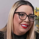 Reprodução/Internet