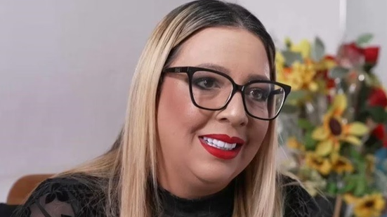 Reprodução/Internet
