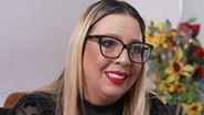 Reprodução/Internet