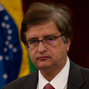 O procurador-geral da República, Paulo Gonet - Reprodução/Internet