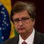 O procurador-geral da República, Paulo Gonet - Reprodução/Internet