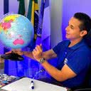 Além do intercâmbio, projetos incluem melhorias nas escolas e premiações para alunos e educadores, fortalecendo a educação local. - Divulgação