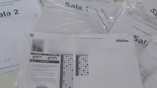 Foto: Reprodução.