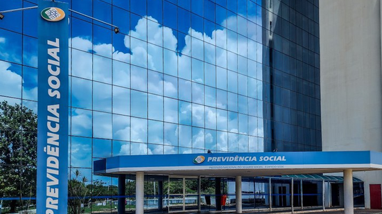 Os primeiros pagamentos serão realizados a partir de 24 de julho, com previsão de liberação diária em lotes de até 100 mil pessoas - Agência Gov