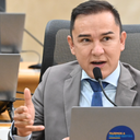 Reprodução/Internet