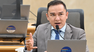 Reprodução/Internet