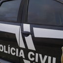 Após a equipe da polícia civil tomar conhecimento do caso, foram iniciadas ações, que resultaram na localização e prisão do homem - Reprodução/Internet