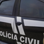 Após a equipe da polícia civil tomar conhecimento do caso, foram iniciadas ações, que resultaram na localização e prisão do homem - Reprodução/Internet