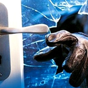 De acordo com as investigações, o crime ocorreu em 16 de fevereiro deste ano - Reprodução/Internet