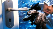 De acordo com as investigações, o crime ocorreu em 16 de fevereiro deste ano - Reprodução/Internet