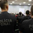 Além dos novos cargos para policiais penais, a reestruturação traz especialistas em assistência penitenciária para apoiar a reintegração social dos custodiados. - Divulgação