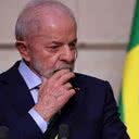 Lula destaca que Brasil busca respeito no cenário internacional e não aceitará desafios dos EUA. - Divulgação
