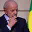 Lula destaca que Brasil busca respeito no cenário internacional e não aceitará desafios dos EUA. - Divulgação