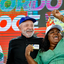 Durante cerimônia que aconteceu em Linhares (ES), na foz do Rio Doce, o presidente Lula enfatizou que o governo federal conseguiu avançar bastante - Ricardo Stuckert / PR