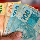 O setor de serviços também apresentou melhora na projeção, subindo de 2% para 2,1% - Reprodução/iStock