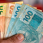 O setor de serviços também apresentou melhora na projeção, subindo de 2% para 2,1% - Reprodução/iStock