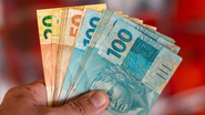 O setor de serviços também apresentou melhora na projeção, subindo de 2% para 2,1% - Reprodução/iStock