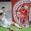 Foto: Gabriel Leite.