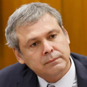 Lindbergh Farias argumenta que medidas cautelares são necessárias - Foto: Marina Ramos/Câmara