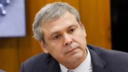 Lindbergh Farias argumenta que medidas cautelares são necessárias - Foto: Marina Ramos/Câmara