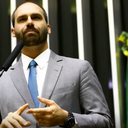 © Marcelo Camargo/Agência Brasil