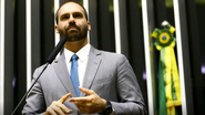 © Marcelo Camargo/Agência Brasil
