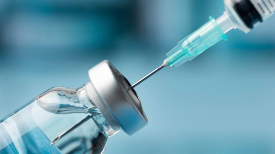 O anúncio acontece um mês após a aprovação do lenacapavir pela agência reguladora dos Estados Unidos (FDA) como injeção semestral preventiva - Reprodução/Internet