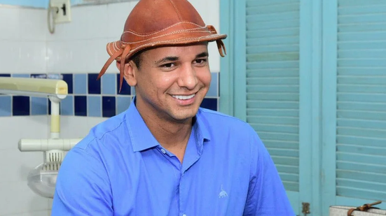 Reprodução/Internet