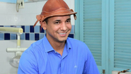 Reprodução/Internet