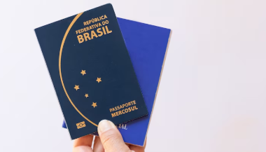 Reprodução/Freepik
